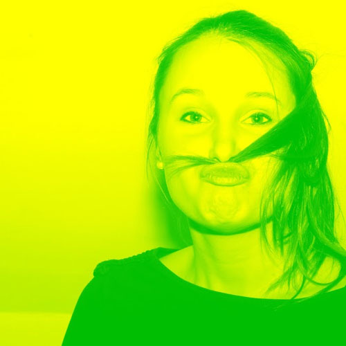 Freunde und andere Katastrophen