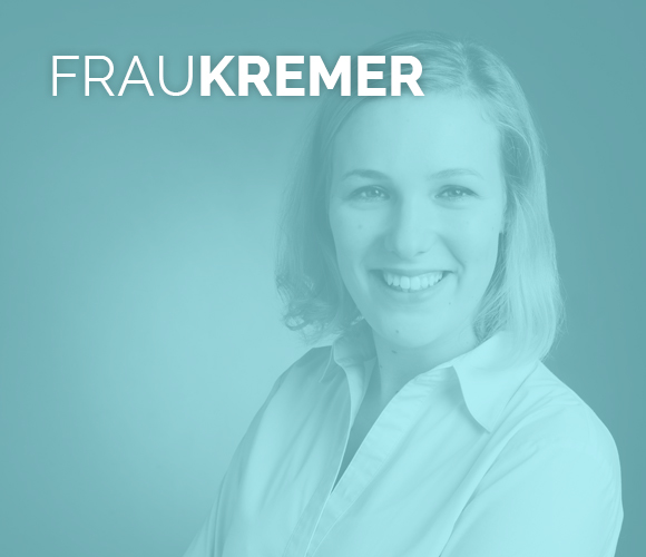 Anna Kremer